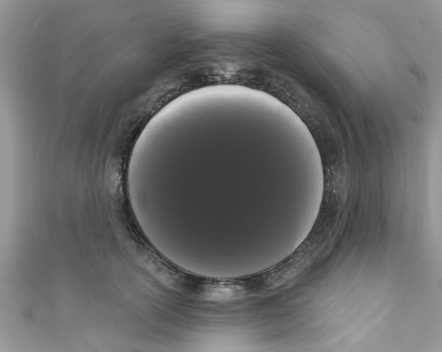 X0000111020754200907171855