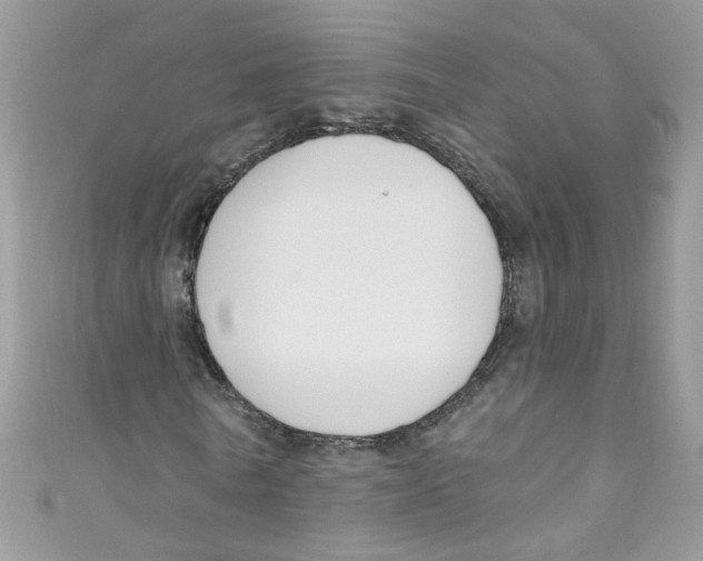 X0000111020770200907171854