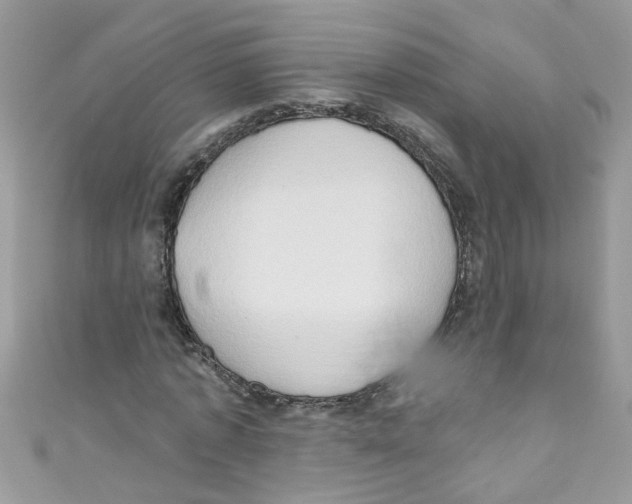 X0000111020773200907171854