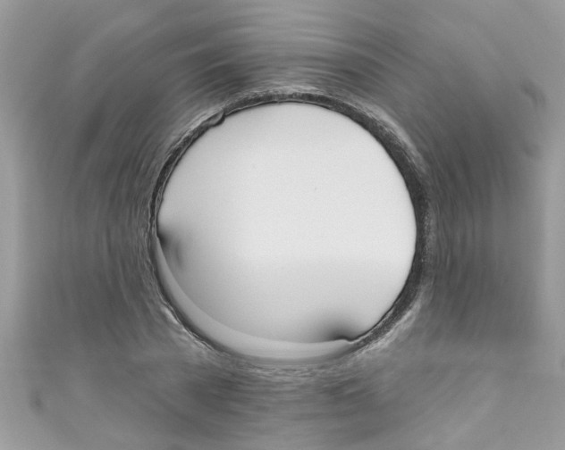X0000111020785200907171854