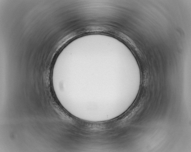 X0000111020786200907171854