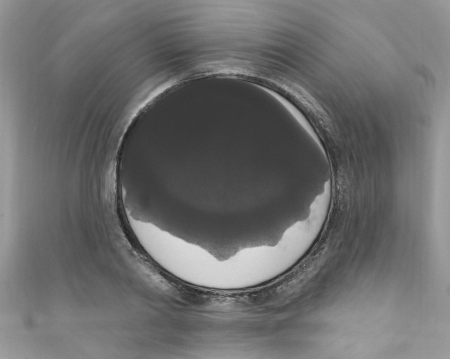 X0000111020790200907171854