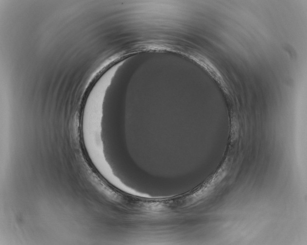 X0000111020798200907171854