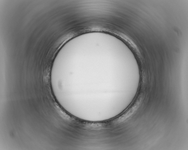 X0000111020801200907171854