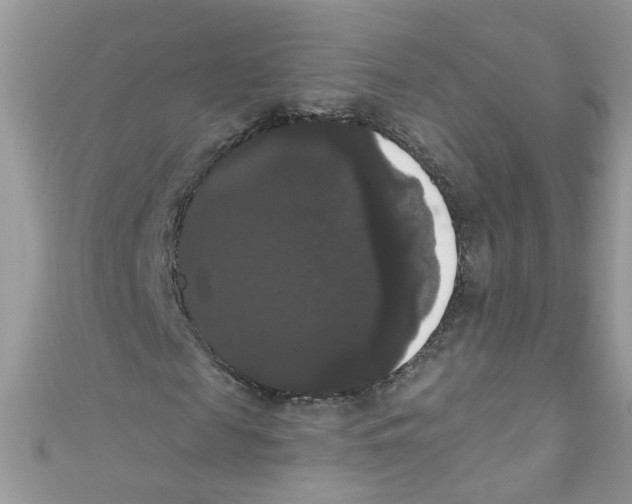 X0000111020817200907171853