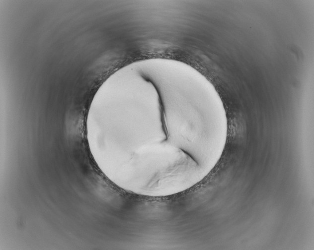 X0000111020820200907171853
