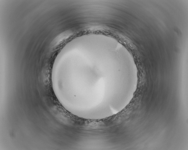 X0000111020824200907171853