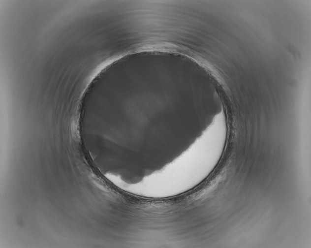 X0000111020830200907171853
