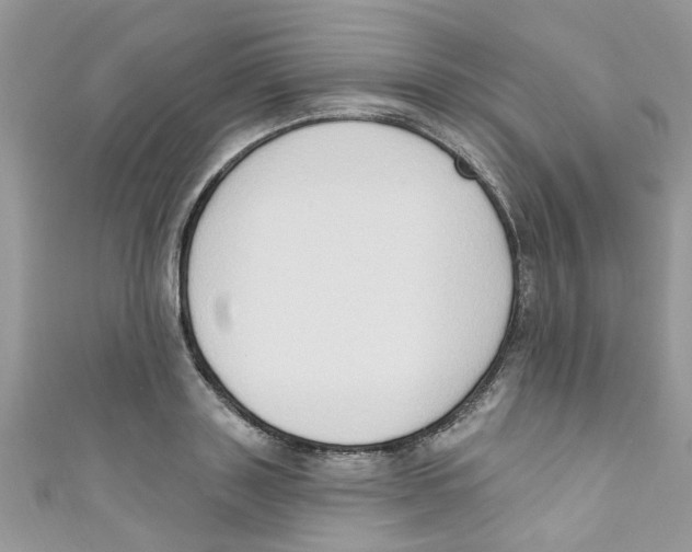 X0000111020843200907171853