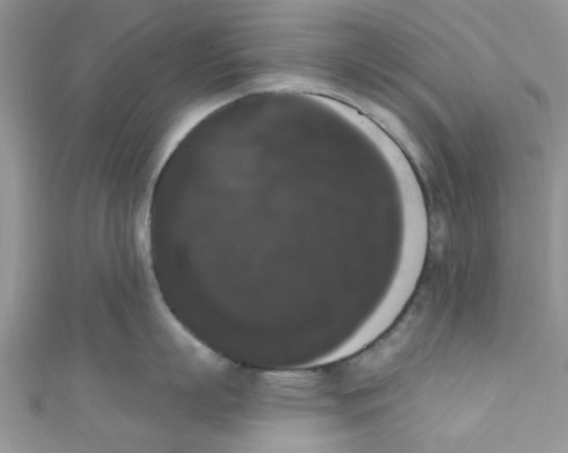 X0000111020863200907171854