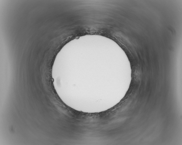 X0000111020865200907171853