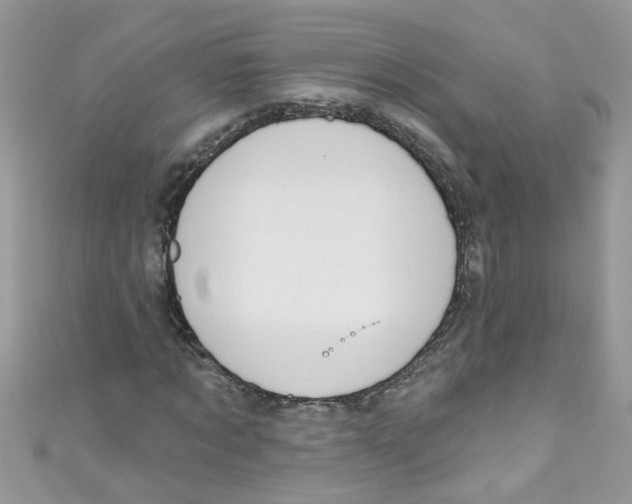 X0000111020869200907171853