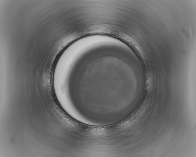 X0000111020882200907171853