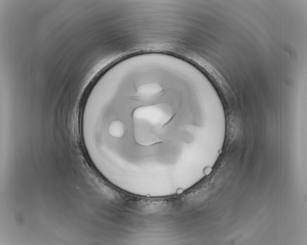 X0000111020886200907171853