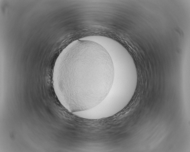 X0000111020916200907171852
