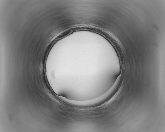 X0000111020969200907171852