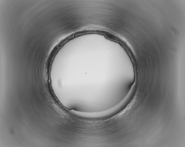 X0000111020973200907171851