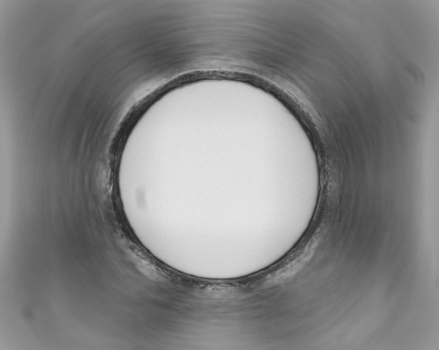 X0000111020974200907171851