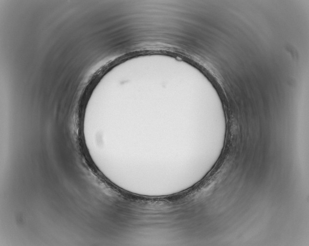 X0000111020979200907171851