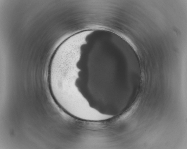 X0000111021007200907171851