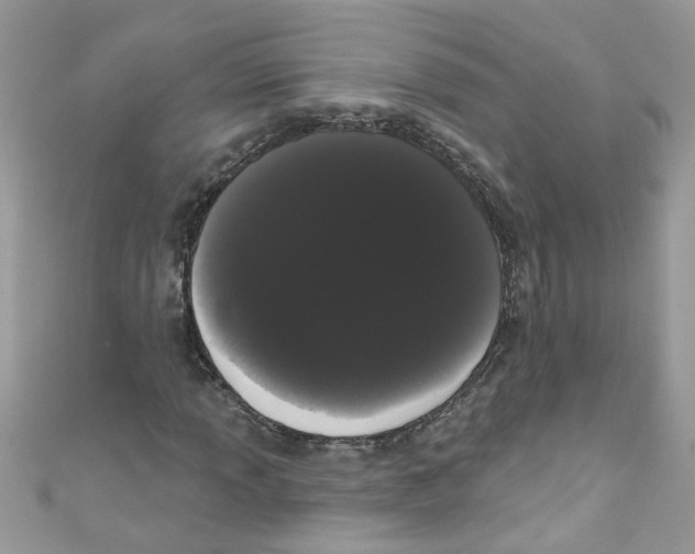 X0000111021013200907171850