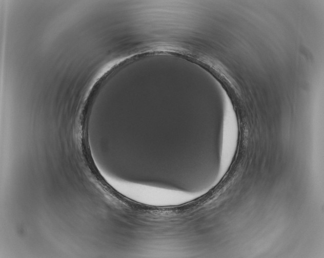 X0000111021024200907171851