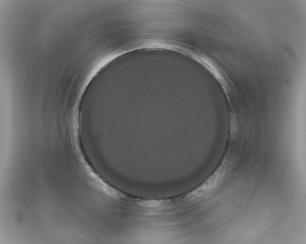 X0000111021048200907171851
