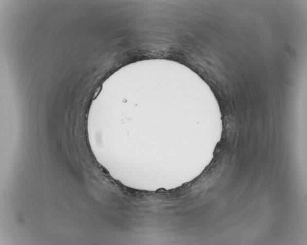 X0000111021057200907171850