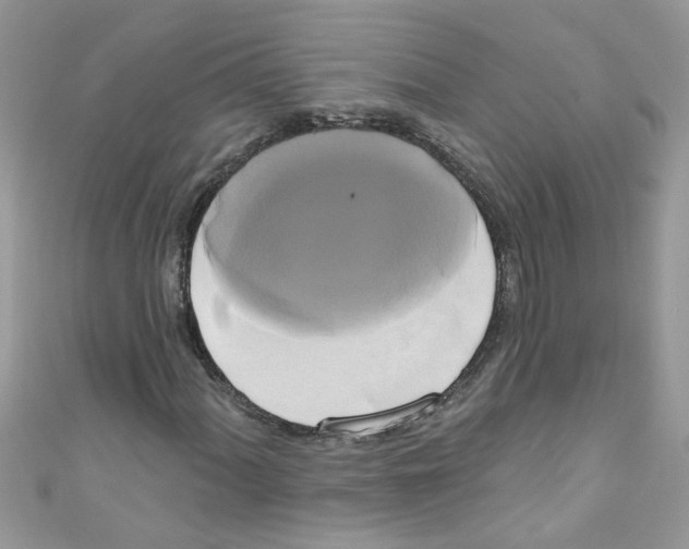 X0000111021060200907171850