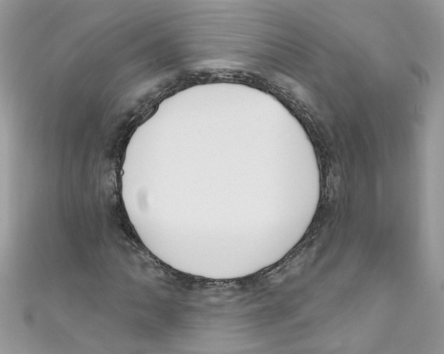 X0000111021062200907171850
