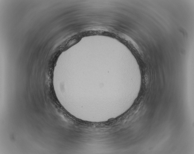 X0000111021064200907171850