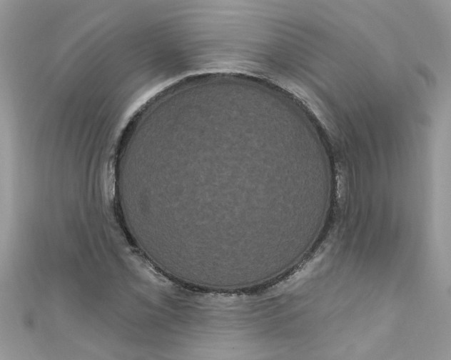 X0000111021069200907171850
