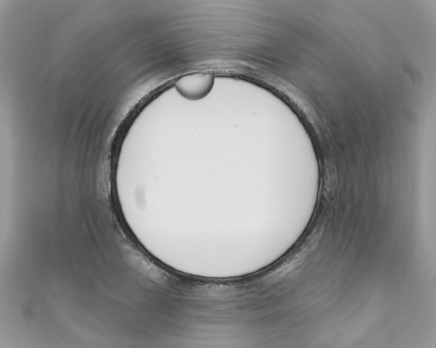 X0000111021075200907171850