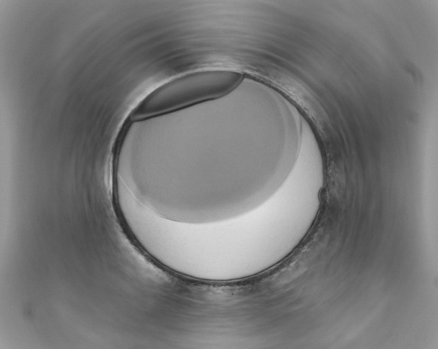 X0000111021084200907171850