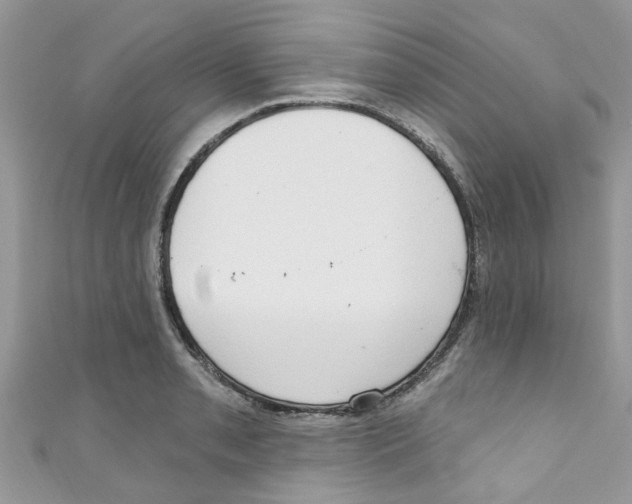 X0000111021085200907171850