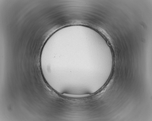 X0000111021089200907171850