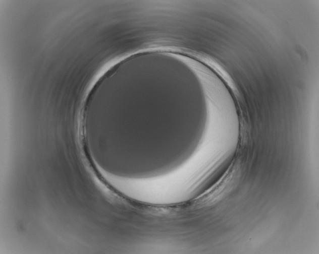 X0000111021101200907171850