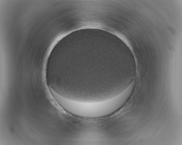 X0000111021104200907171850