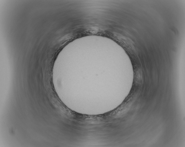 X0000111021105200907171849