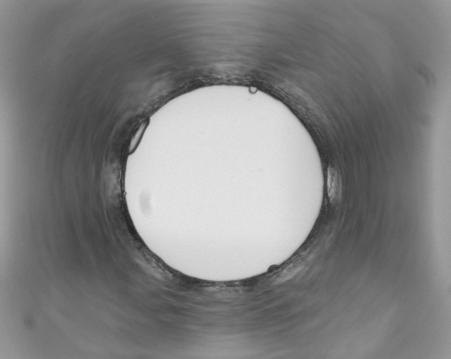 X0000111021107200907171849