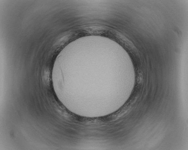 X0000111021108200907171849