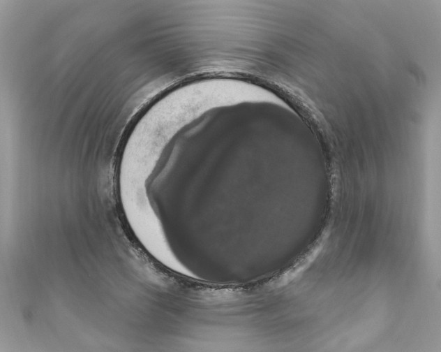 X0000111021121200907171849
