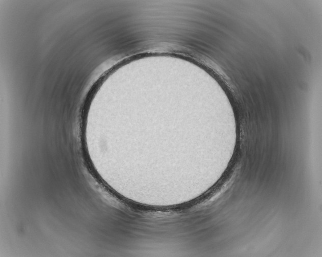 X0000111021122200907171849