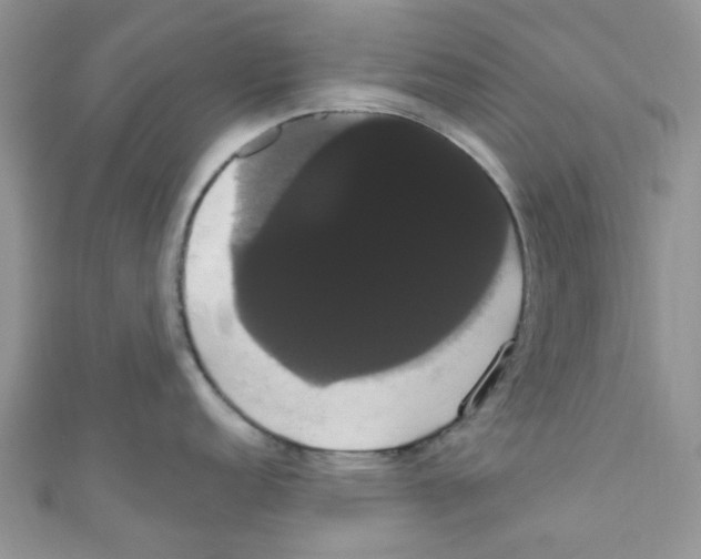 X0000111021152200907171850