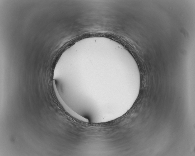 X0000111021157200907171849