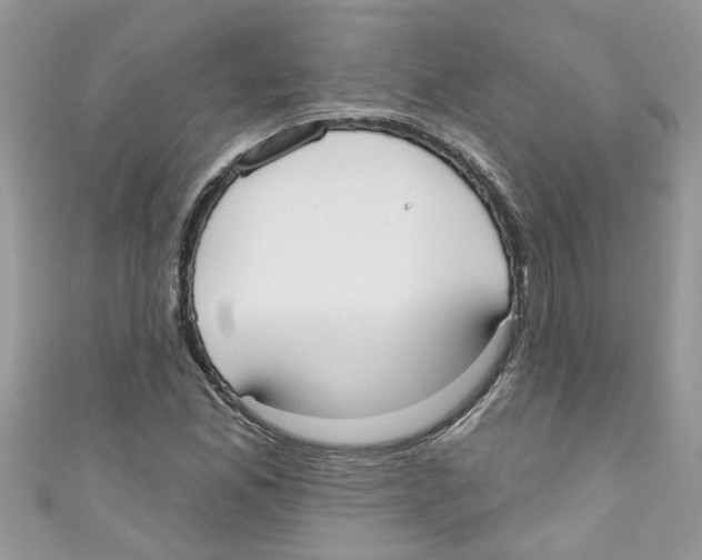 X0000111021165200907171849