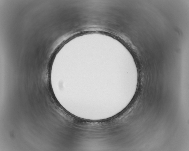 X0000111021167200907171849