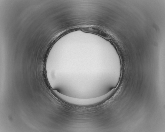 X0000111021169200907171849