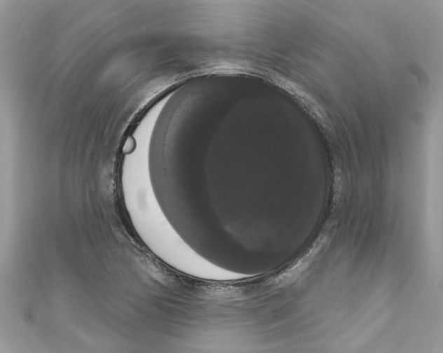 X0000111021170200907171849