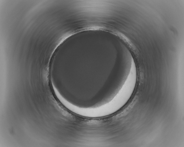 X0000111021178200907171849